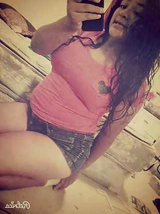 20P Chubby teens and non nude teens part 2 