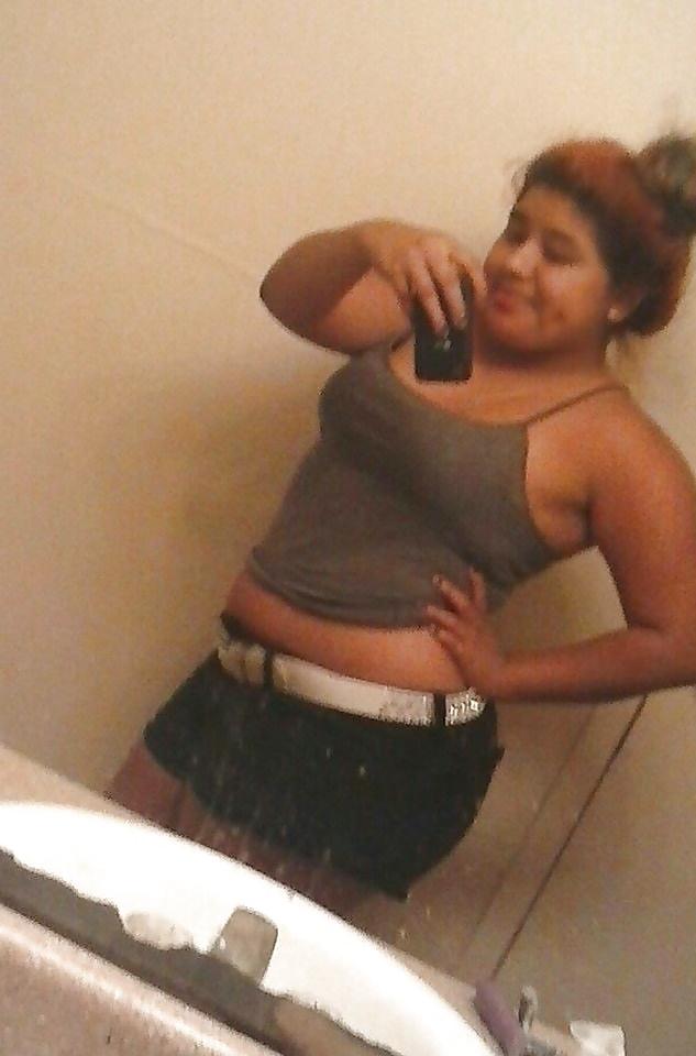 20P Chubby teens and non nude teens part 2 