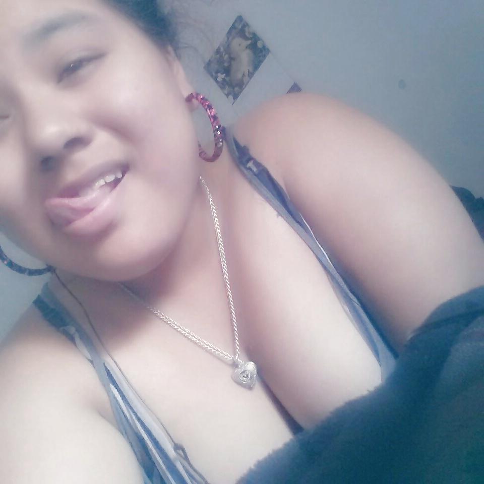 20P Chubby teens and non nude teens part 2 