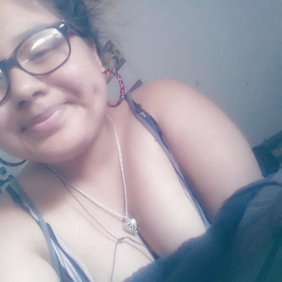 20P Chubby teens and non nude teens part 2 