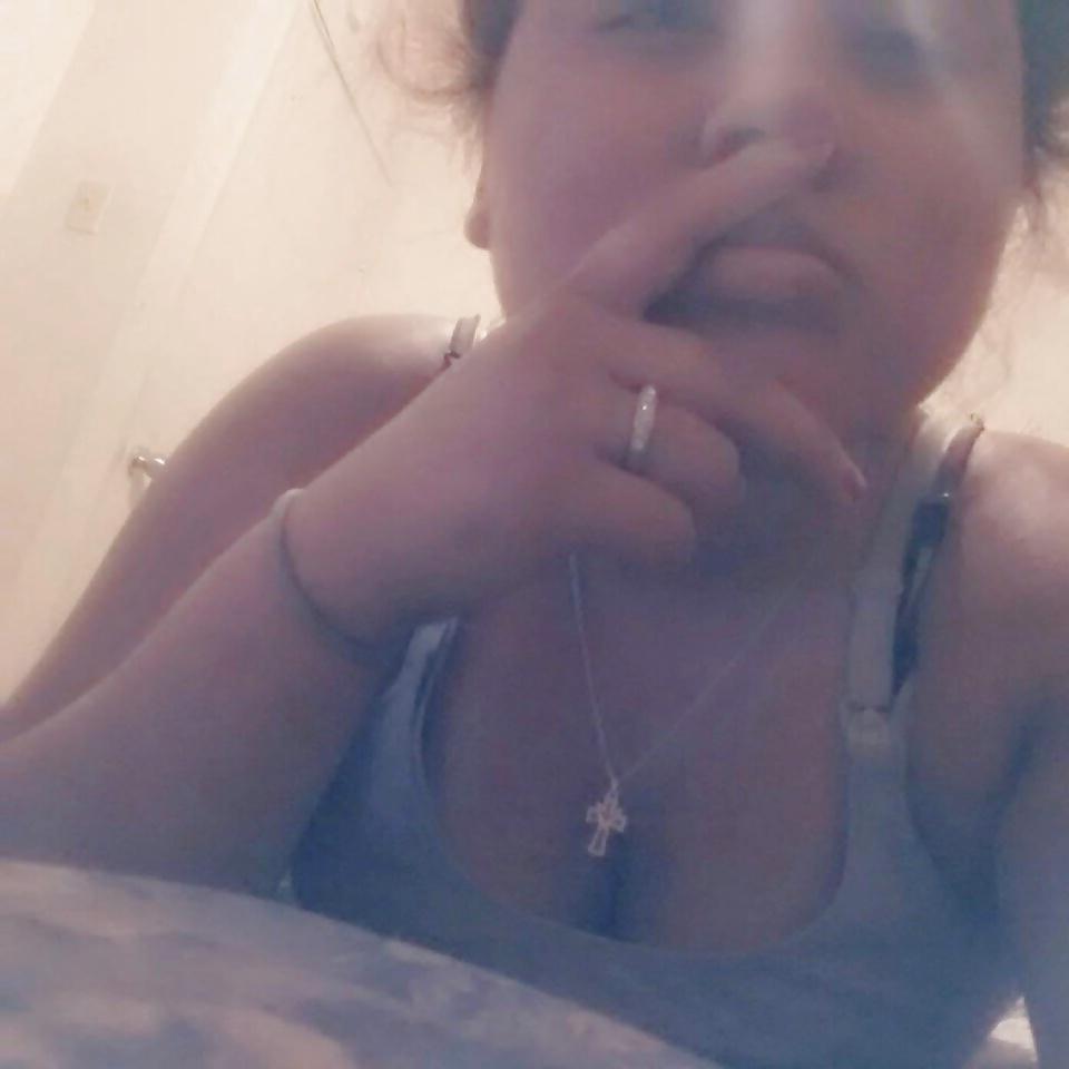 20P Chubby teens and non nude teens part 2 