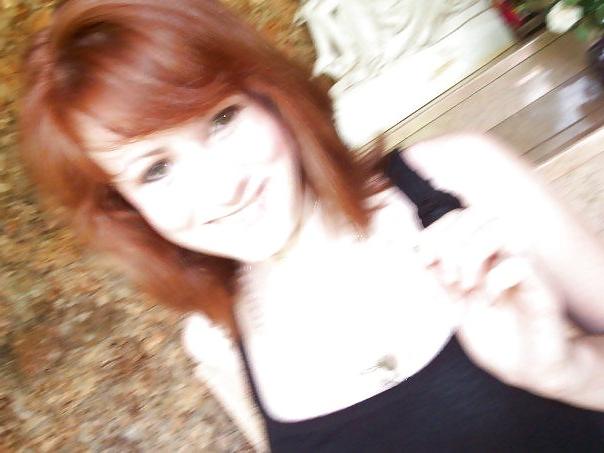 25P Real Amateur Set: Luxie