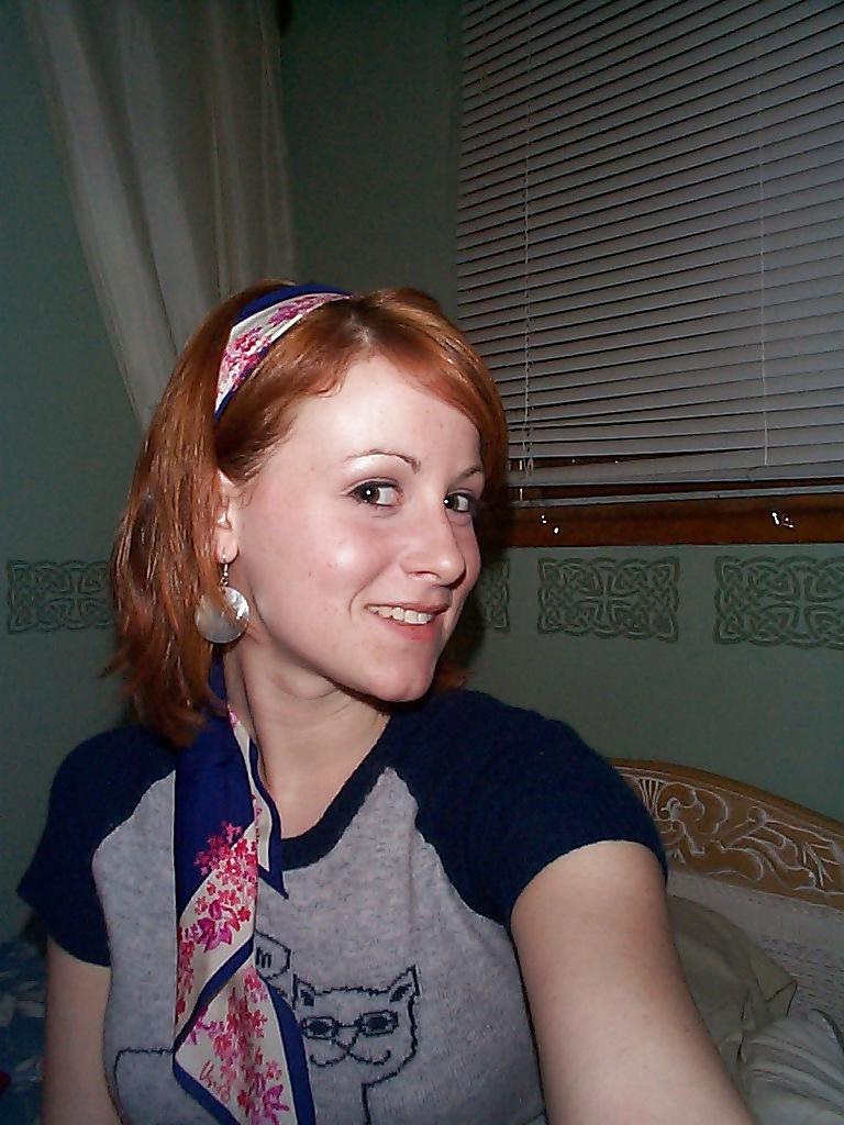 25P Real Amateur Set: Luxie