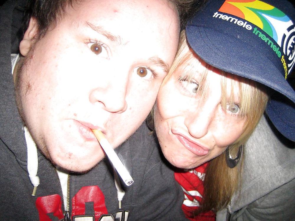 24P Real Amateur Set: Fun at Lake