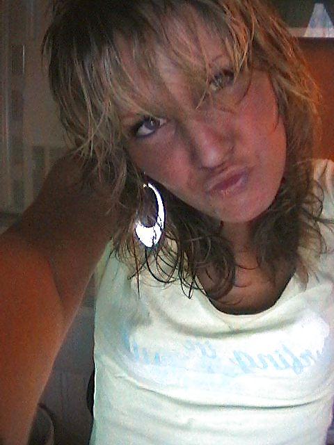 24P Real Amateur Set: Fun at Lake