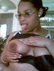 13P Big juicy titties