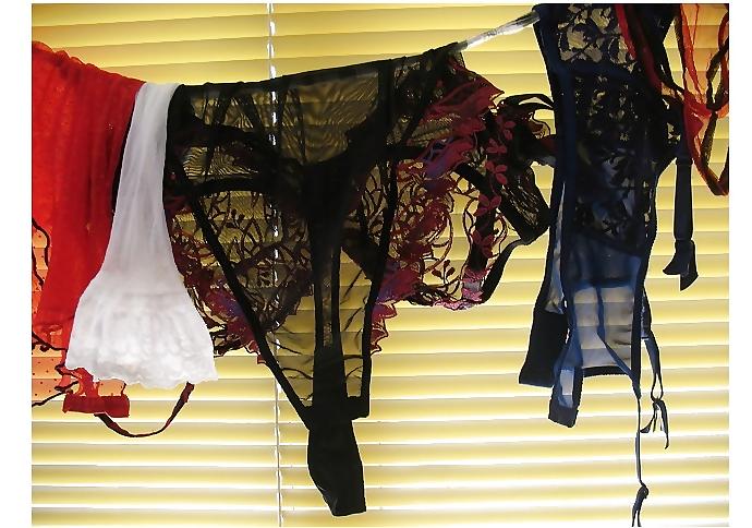 25P Kinky 43