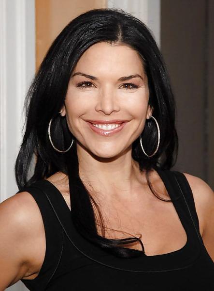12P Lauren Sanchez looks, Devious, Wicked and Kinky.