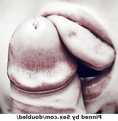 25P The art of sex