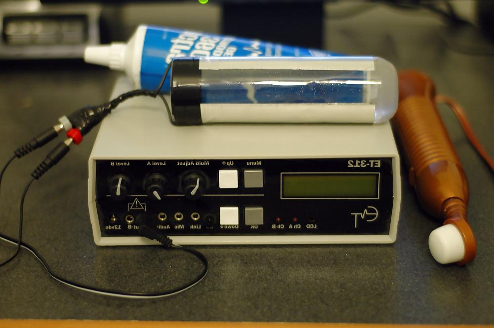 16P Amateur female electrostimulation. Estim. E-stim - 8.