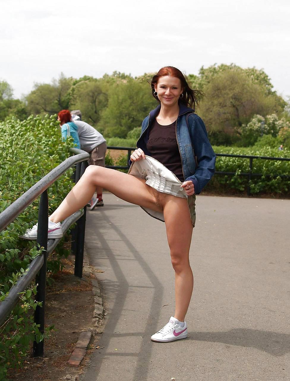 20P Flash in Public-1