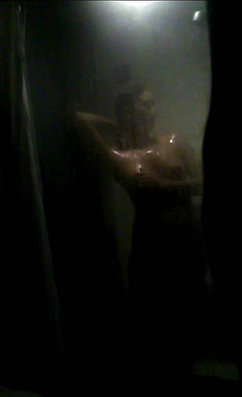 25P Hot new Bride