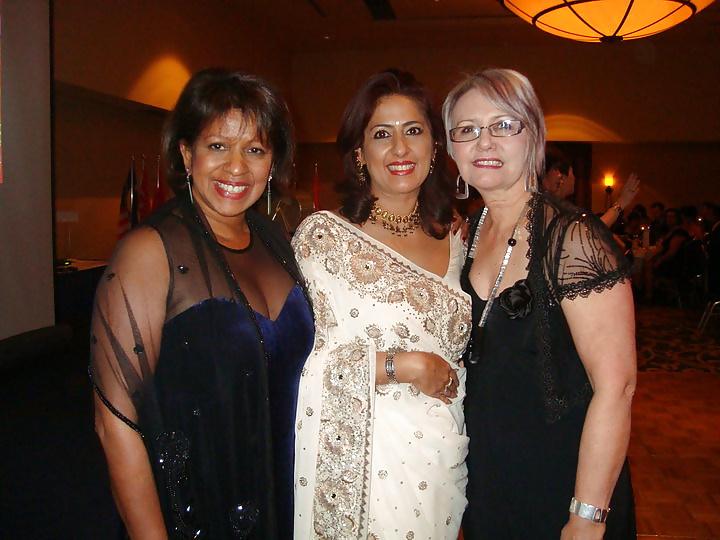25P MRS SANGEETA hot bitch indian milf
