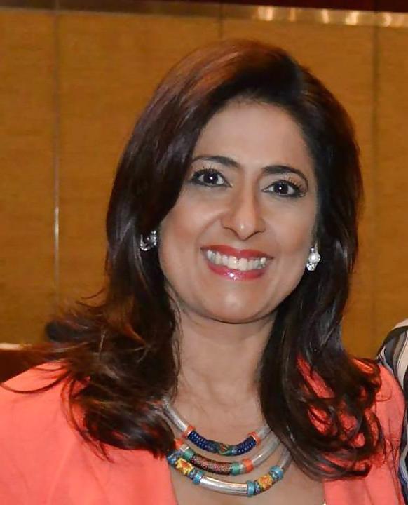 25P MRS SANGEETA hot bitch indian milf