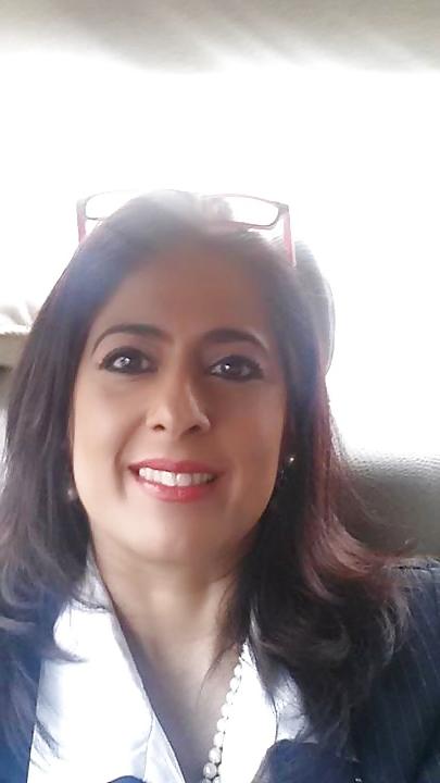 25P MRS SANGEETA hot bitch indian milf