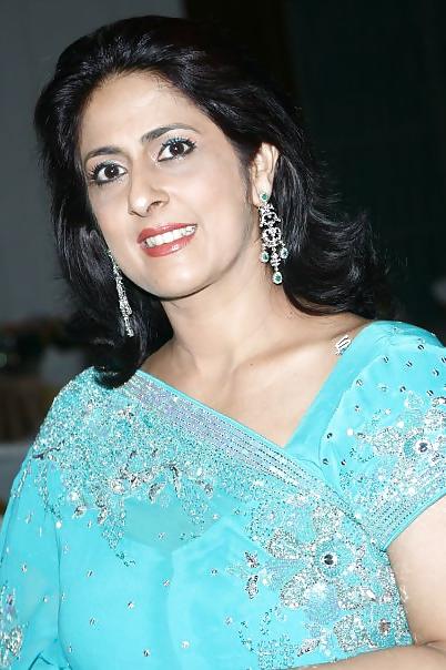 25P MRS SANGEETA hot bitch indian milf
