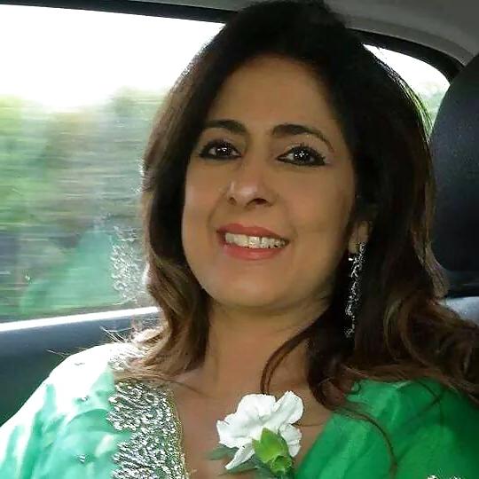 25P MRS SANGEETA hot bitch indian milf