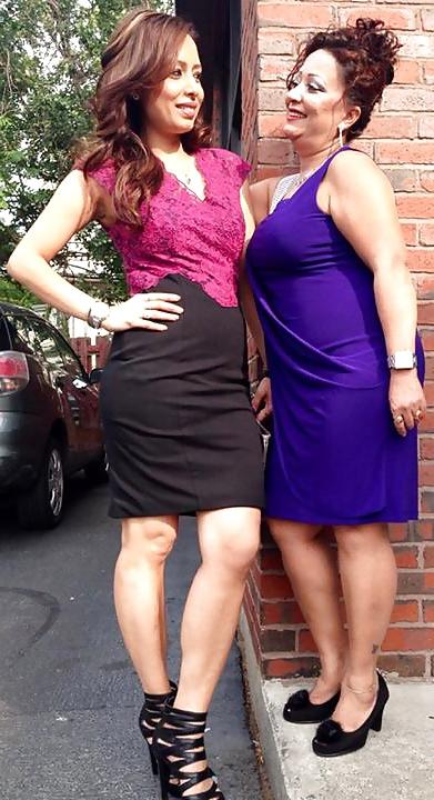 22P MRS MAHAT (super sexy nepali mom)