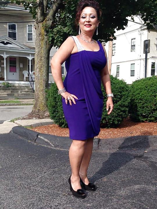 22P MRS MAHAT (super sexy nepali mom)