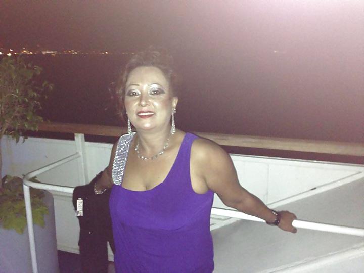 22P MRS MAHAT (super sexy nepali mom)