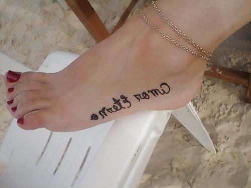 25P Amateur feet 2   (zecaixinha)