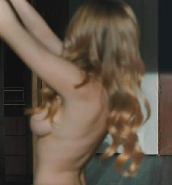 25P Topless Celebs