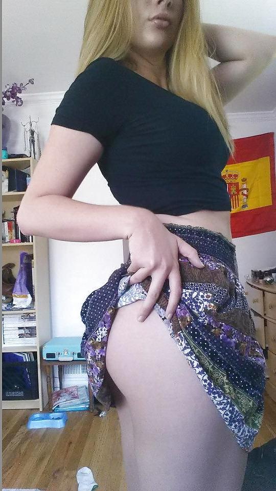 13P Turkish Nasty Wives