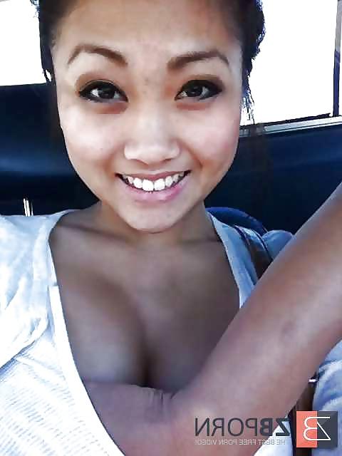 4P Cute hmong girl 2
