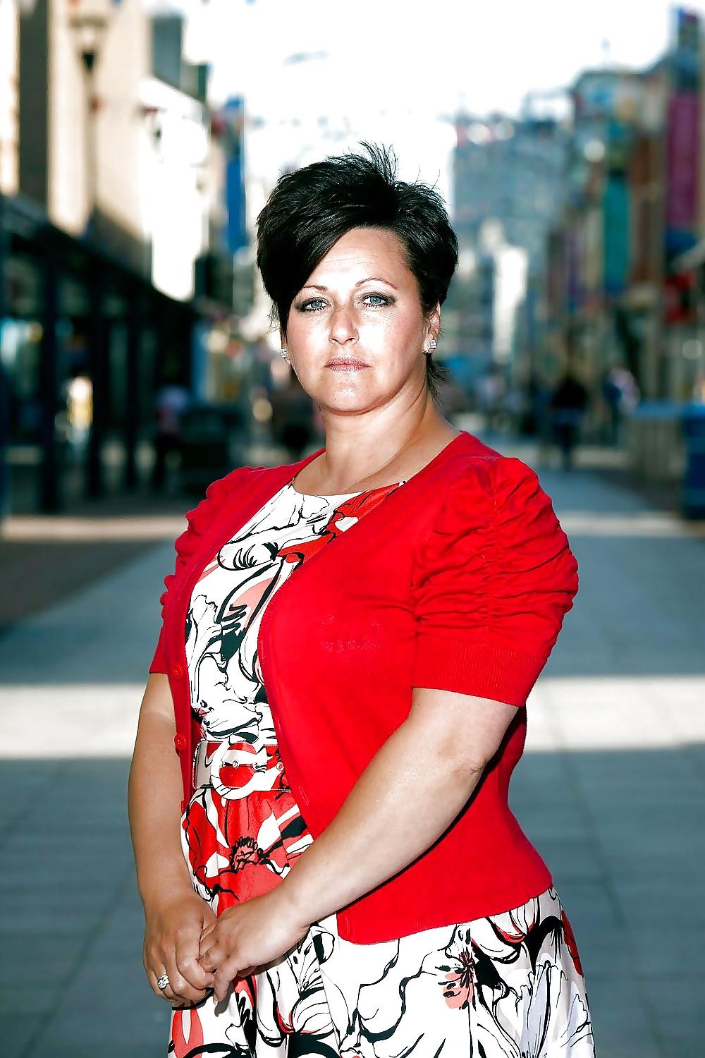 21P Wendy taylor, strict bitch