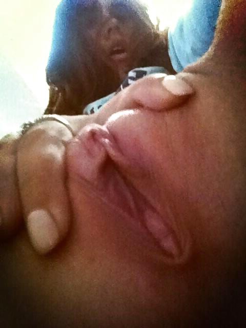 20P Juicy ass cunt and hard ass dick