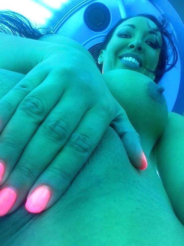 20P Juicy ass cunt and hard ass dick