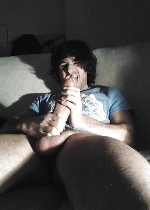 20P Juicy ass cunt and hard ass dick