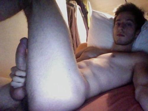 20P Juicy ass cunt and hard ass dick