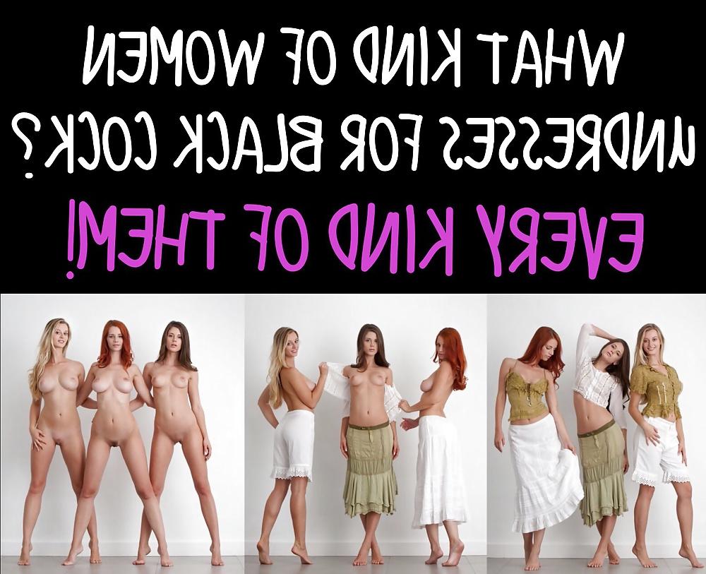 10P White Wives BBC Captions 