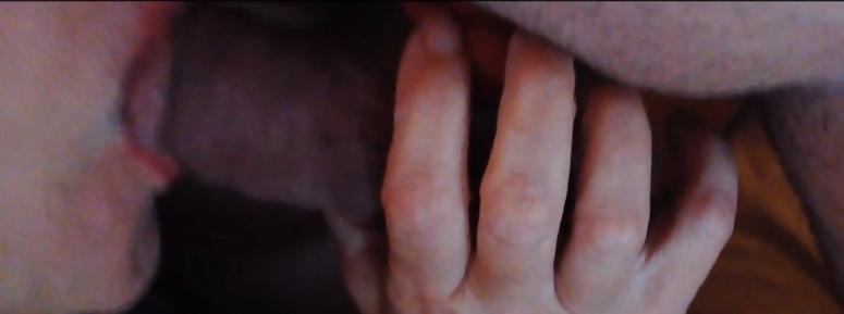 13P Soft Cock Play