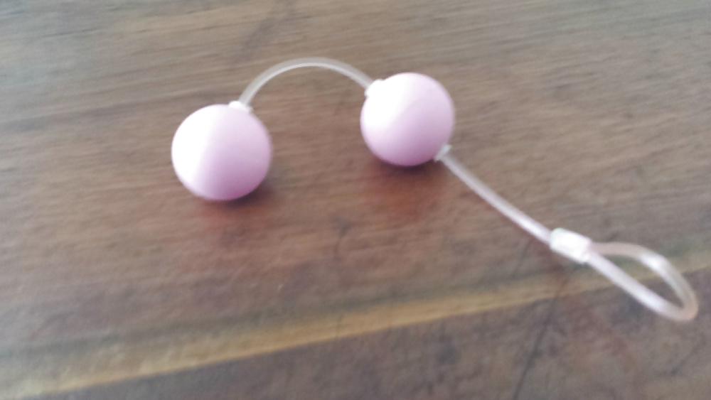 5P Found more toys