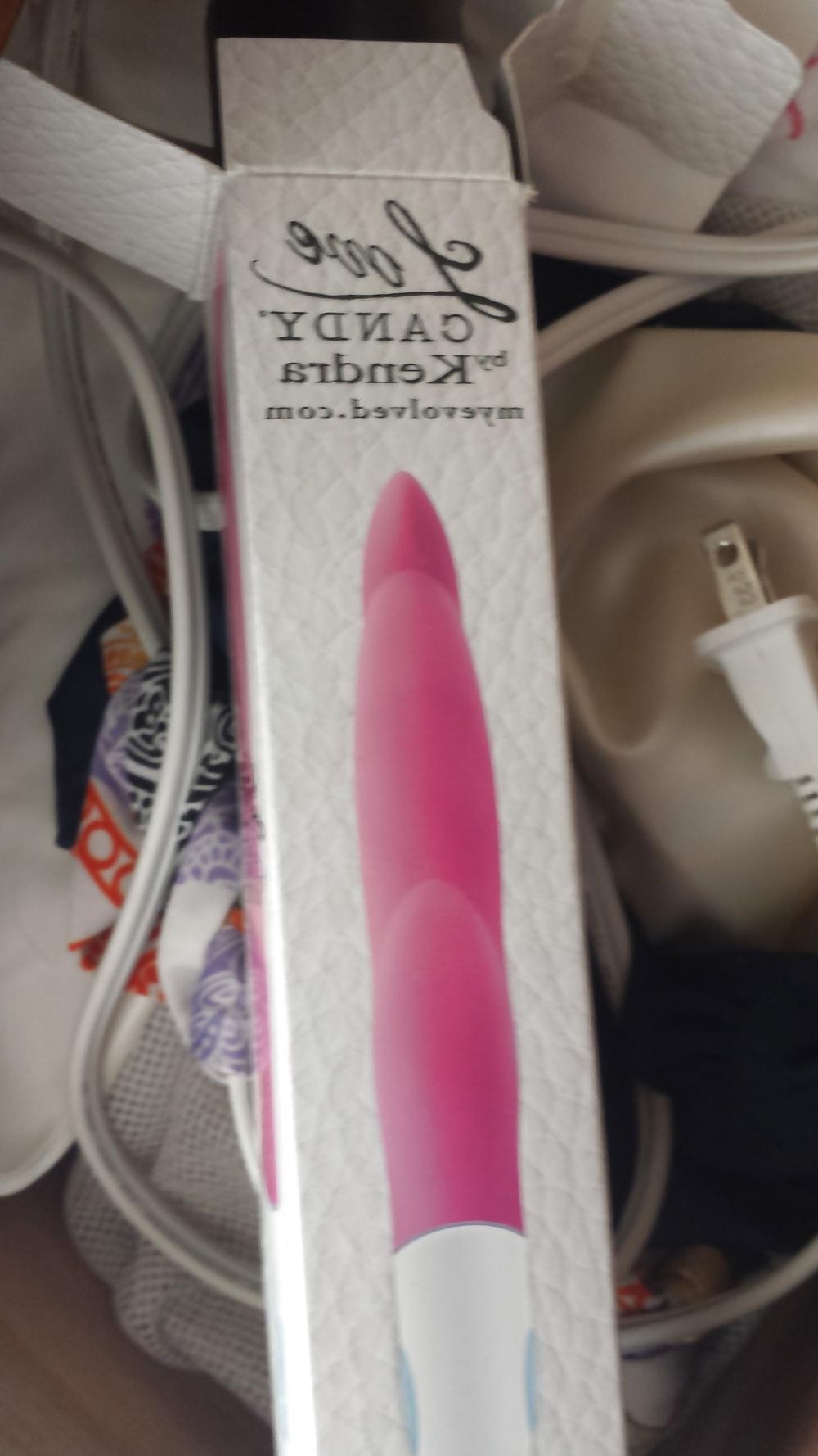 5P Found more toys