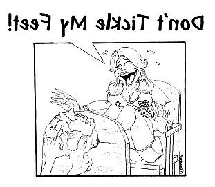 25P Kamiano Art