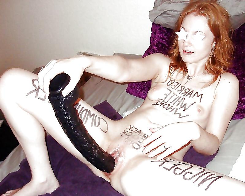 25P Extreme Fist BBC Femdom Cartoon 9