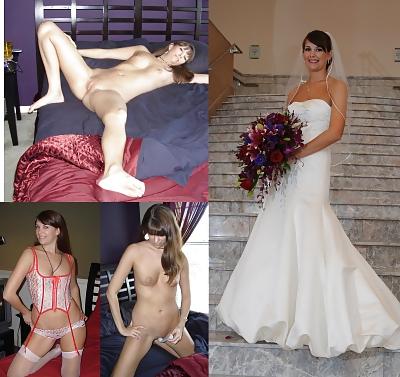 6P Bride