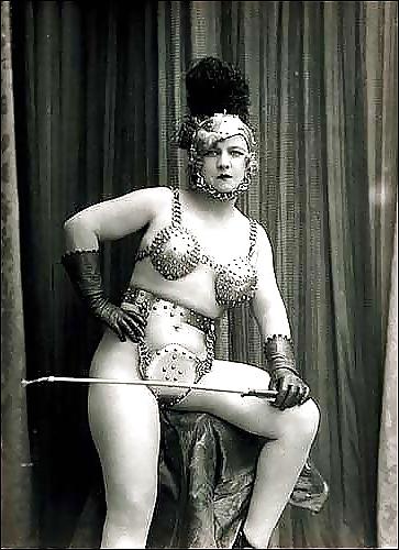 25P Chastity belt for submissives female