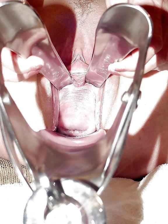 25P Extreme Fist BBC Femdom Cartoon 15