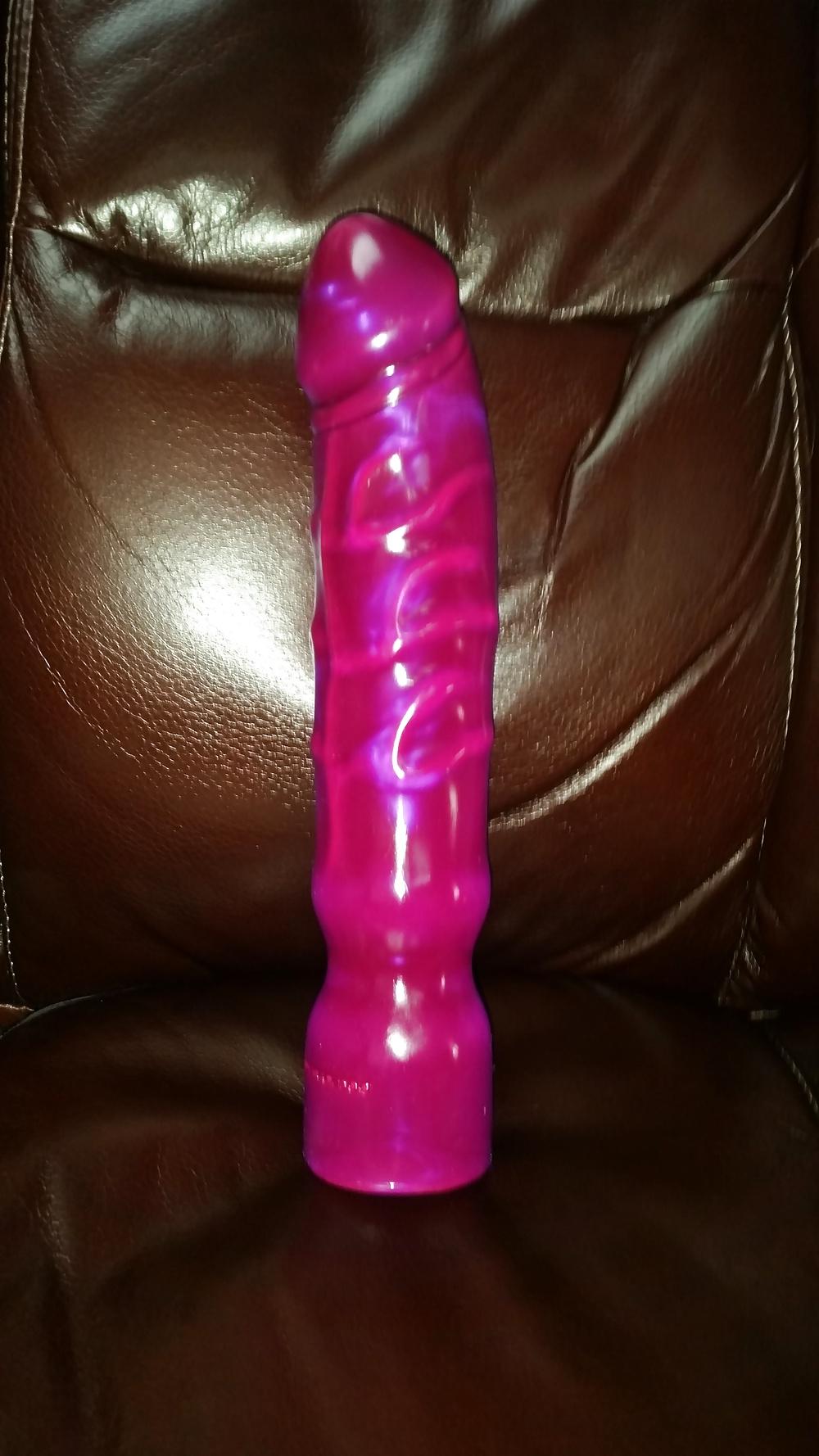 6P Toys