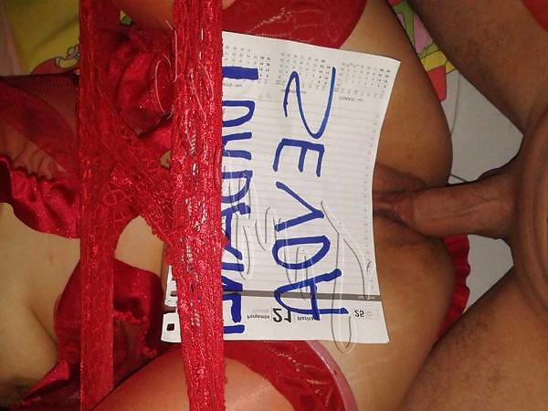 25P Turkish Turbaned Bitch Sevda 12.12.2014 Part II