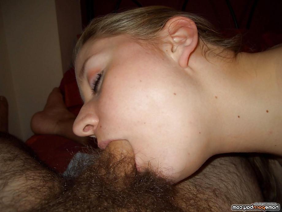 12P Bum filled with jizz