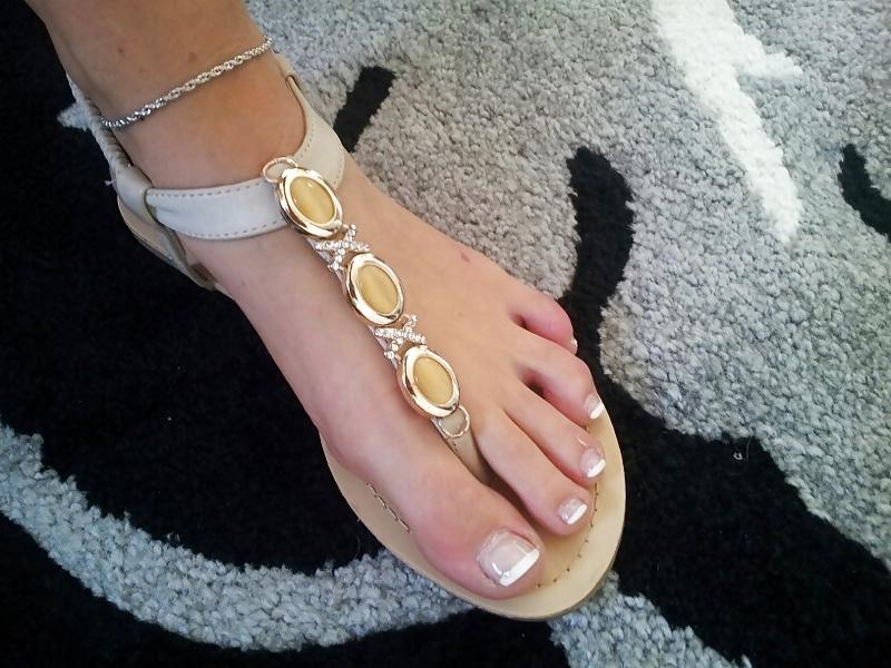 20P Digitalism24 sexy feet and shoes 6