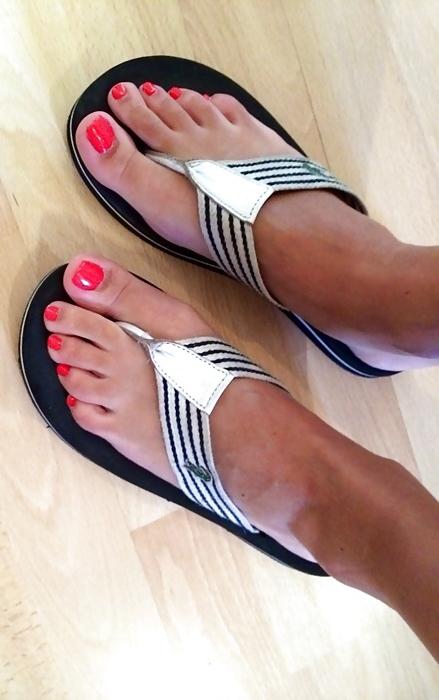 20P Digitalism24 sexy feet and shoes 6