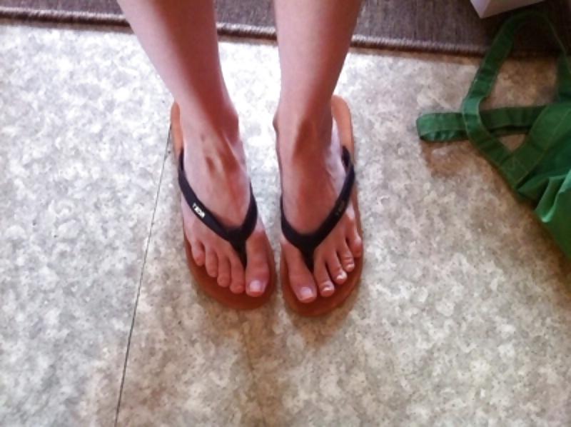 20P Digitalism24 sexy feet and shoes 6
