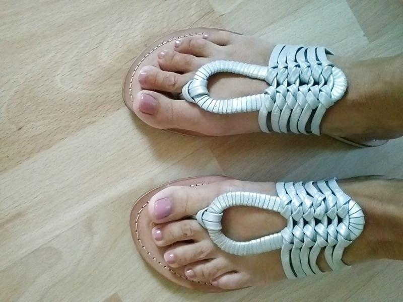 20P Digitalism24 sexy feet and shoes 6