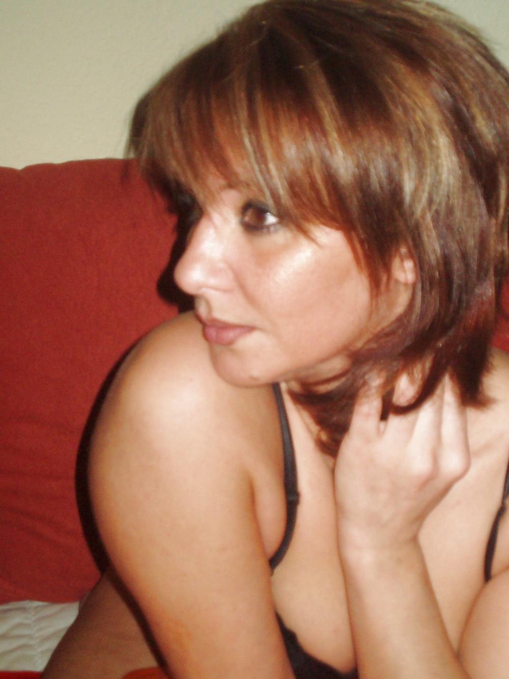 25P Irany MILFS